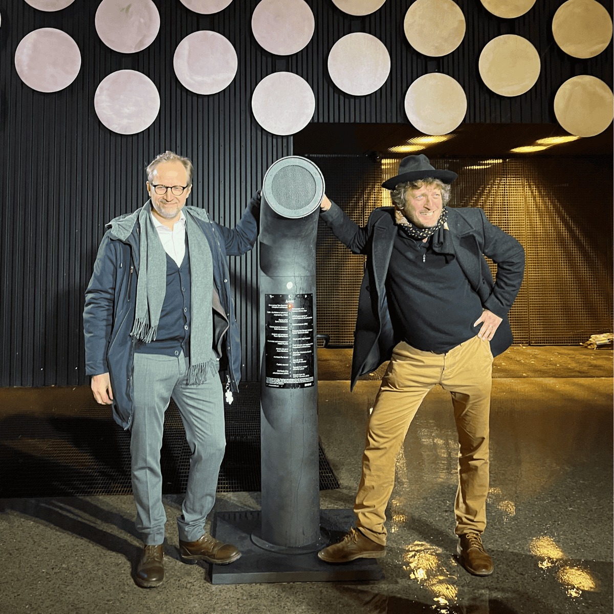 Photography 2 of project Helsinki / Finland